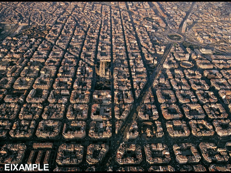 EIXAMPLE